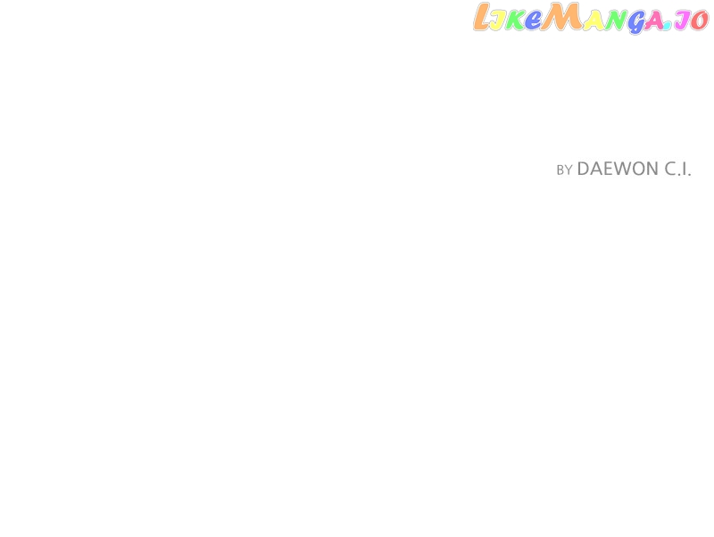 Dear First Love Chapter 52 - page 67
