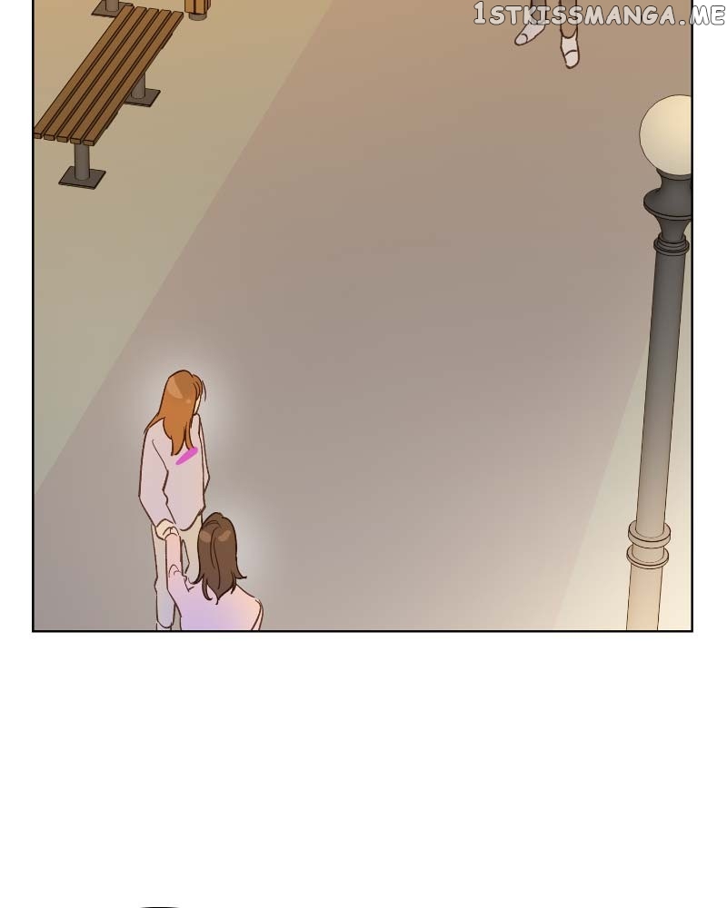 Dear First Love Chapter 17 - page 2