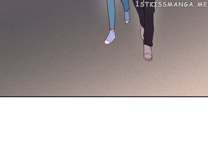 Dear First Love Chapter 17 - page 23