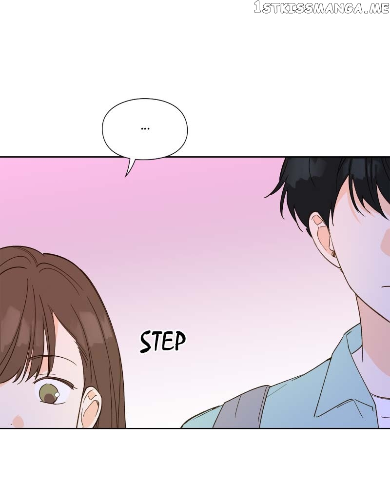Dear First Love Chapter 17 - page 24