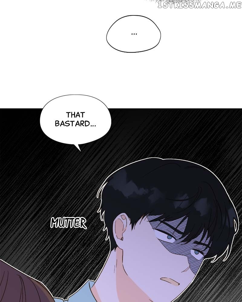 Dear First Love Chapter 17 - page 36