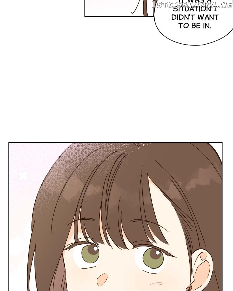 Dear First Love Chapter 17 - page 50