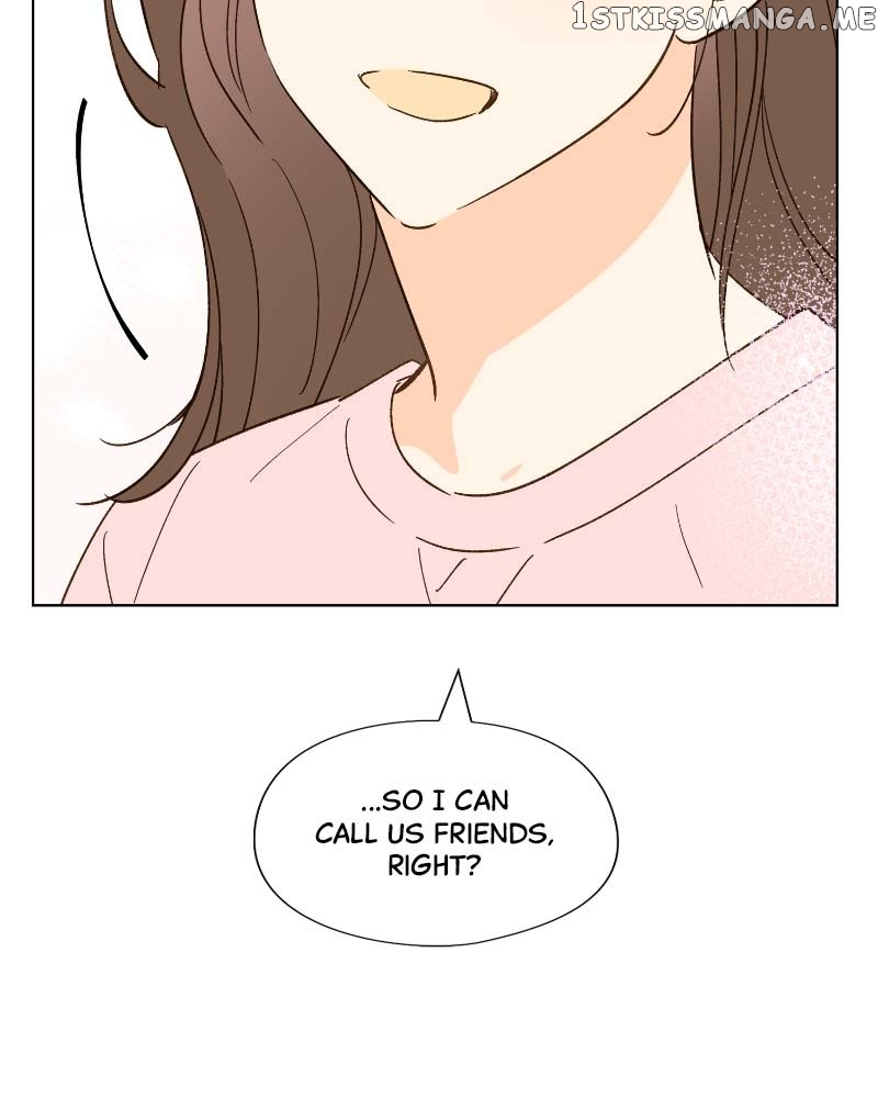 Dear First Love Chapter 17 - page 51
