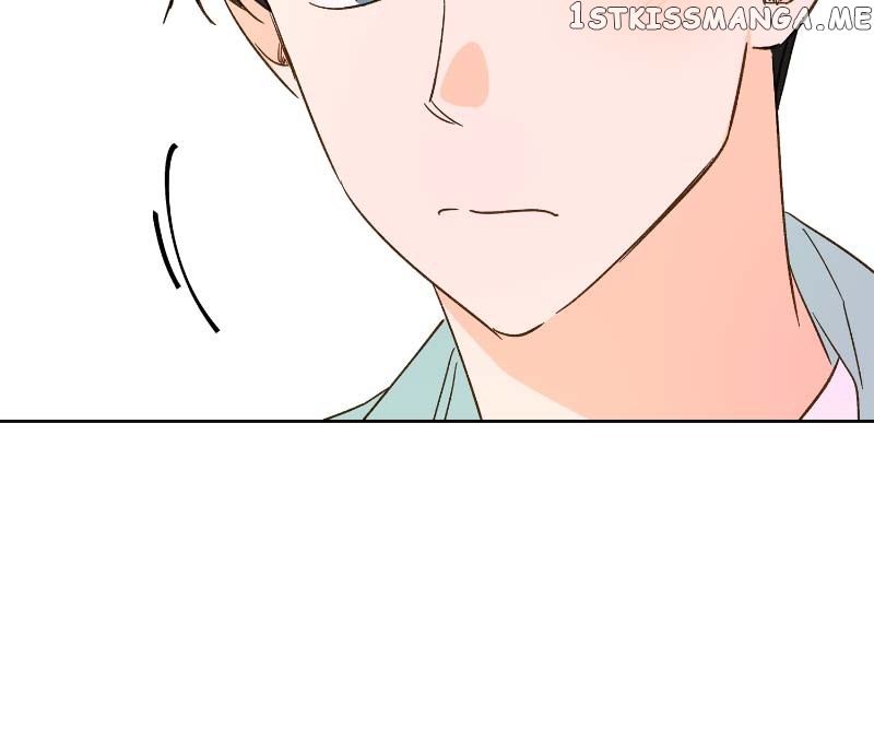 Dear First Love Chapter 17 - page 54