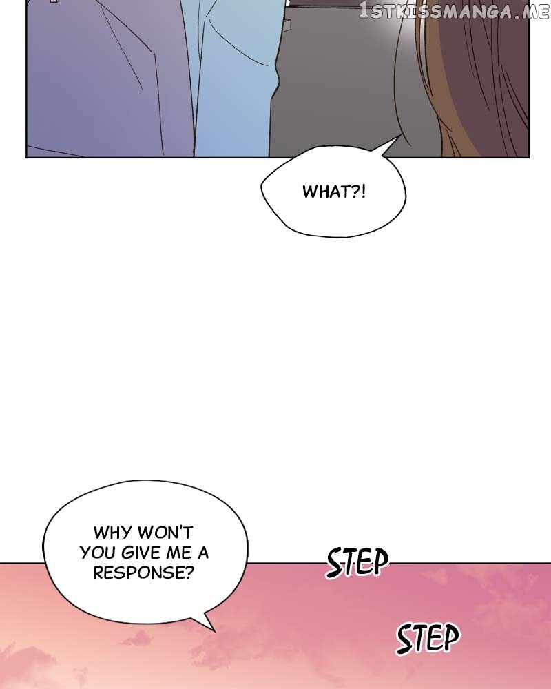 Dear First Love Chapter 17 - page 56
