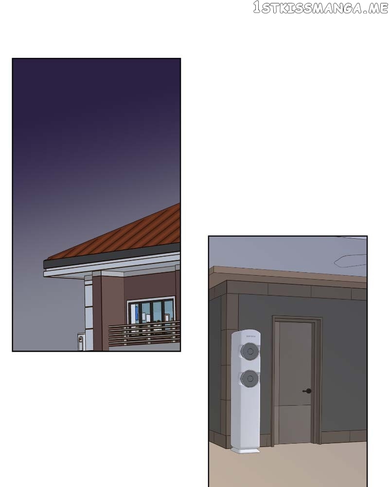 Dear First Love Chapter 17 - page 60