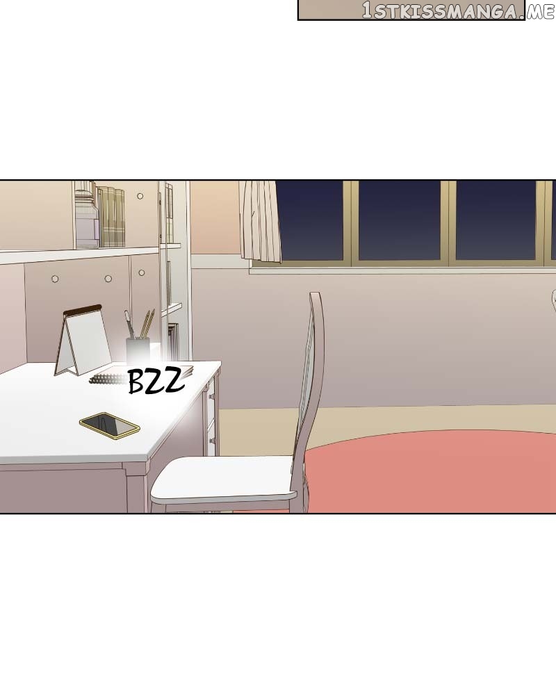 Dear First Love Chapter 17 - page 61