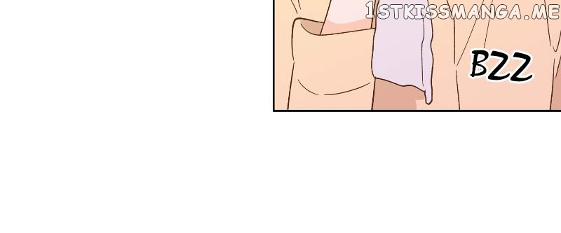 Dear First Love Chapter 17 - page 64