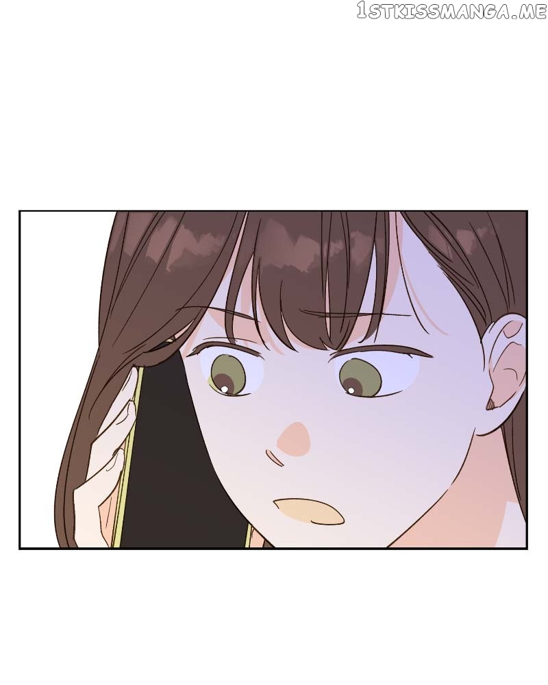 Dear First Love Chapter 17 - page 78