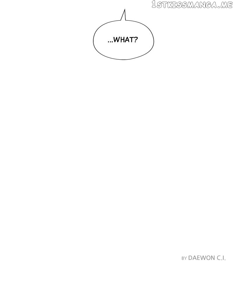 Dear First Love Chapter 17 - page 79