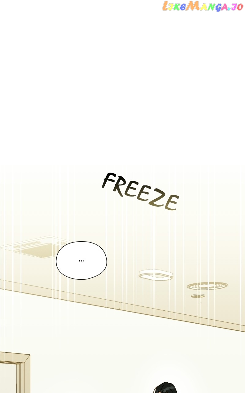 Dear First Love Chapter 51 - page 1