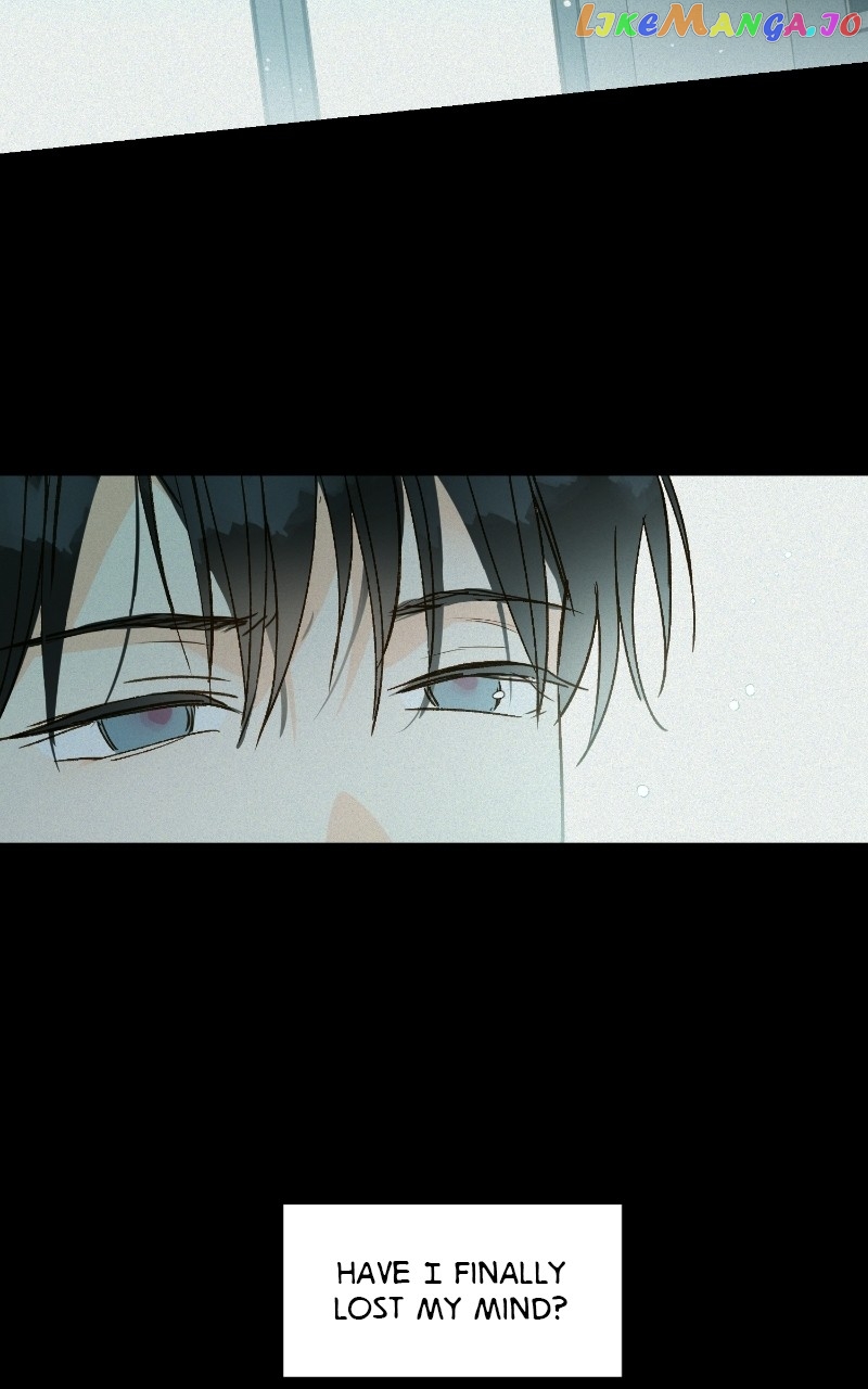 Dear First Love Chapter 51 - page 10