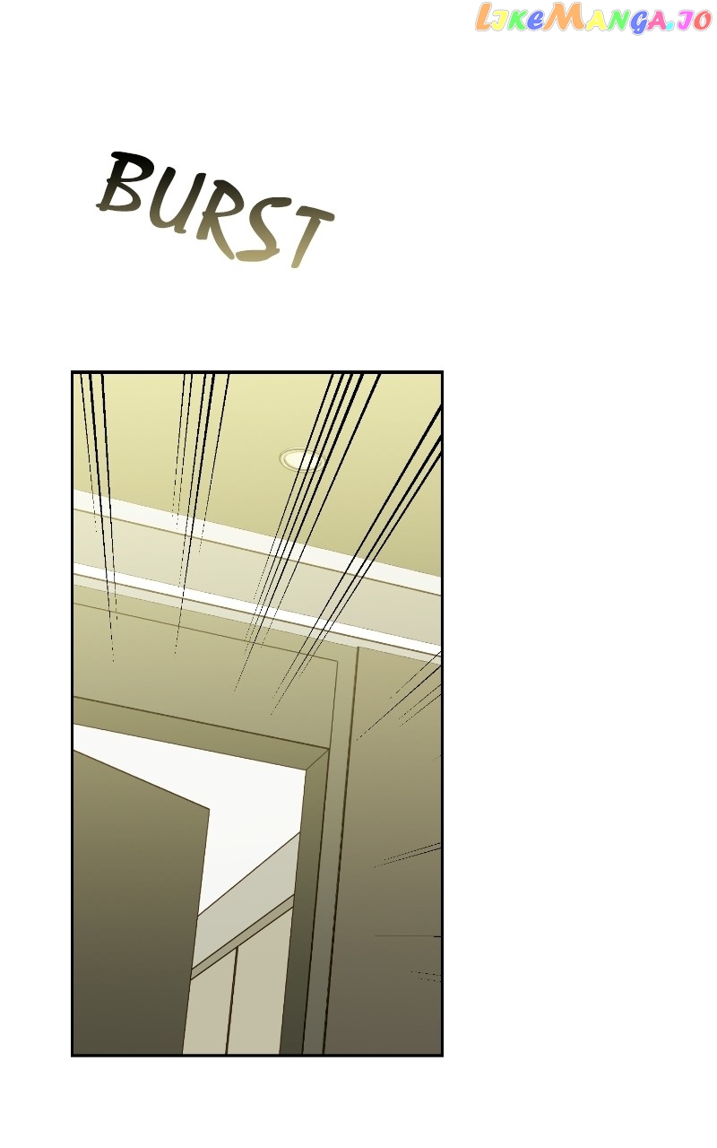 Dear First Love Chapter 51 - page 15
