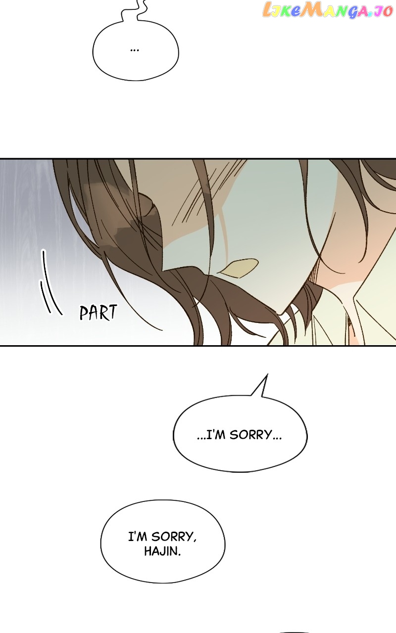 Dear First Love Chapter 51 - page 28