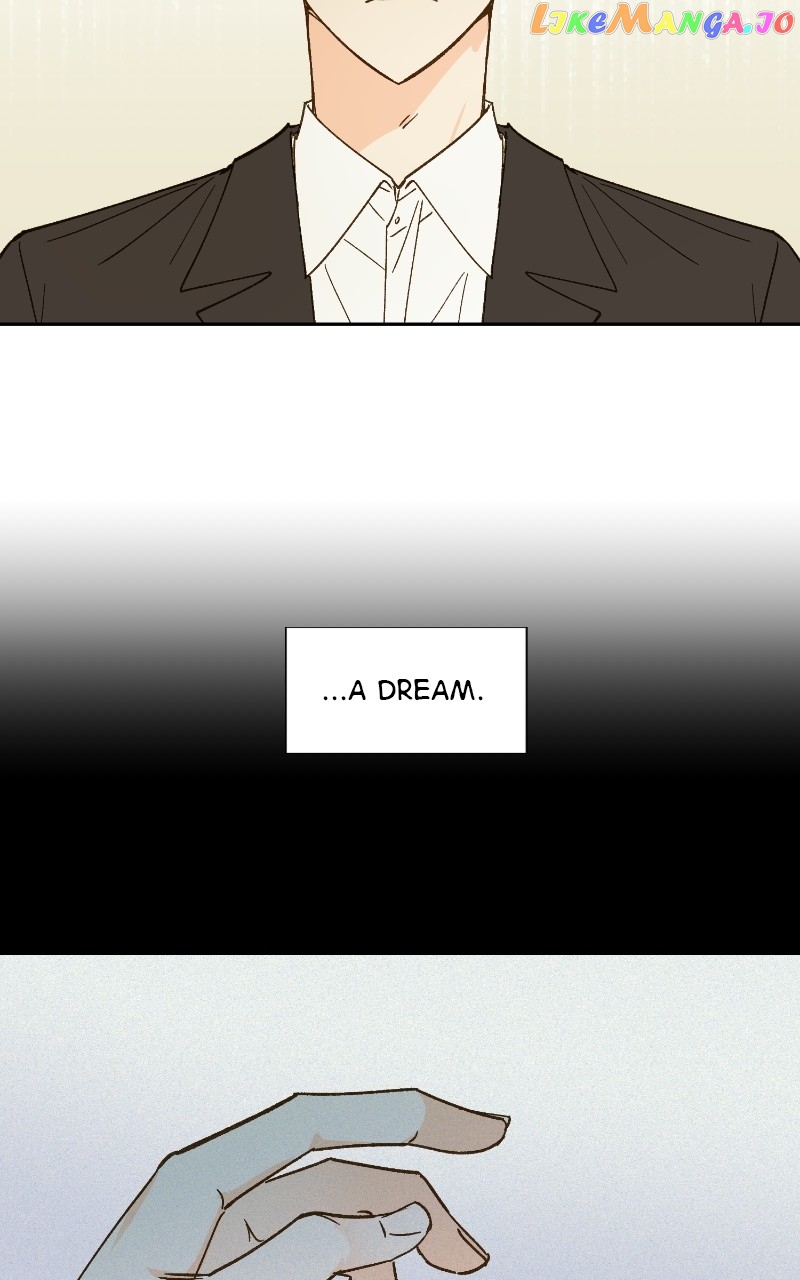 Dear First Love Chapter 51 - page 4