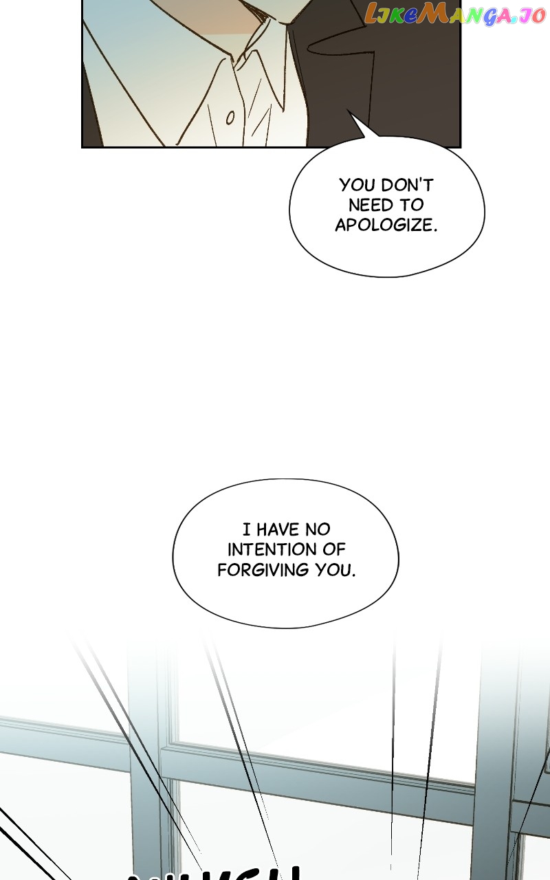 Dear First Love Chapter 51 - page 40