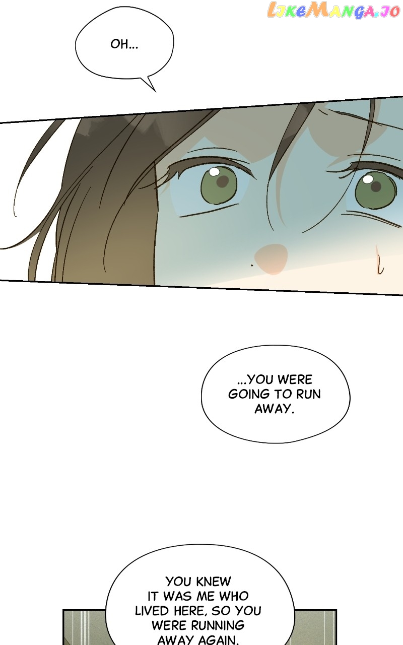 Dear First Love Chapter 51 - page 42