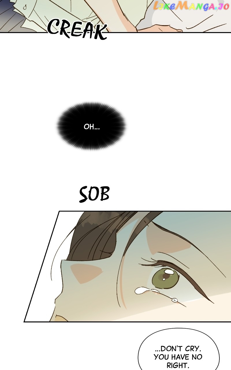 Dear First Love Chapter 51 - page 48