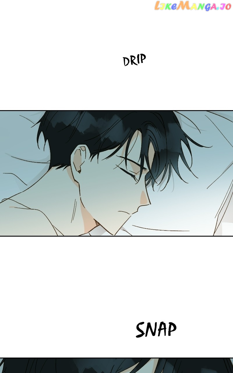 Dear First Love Chapter 51 - page 59