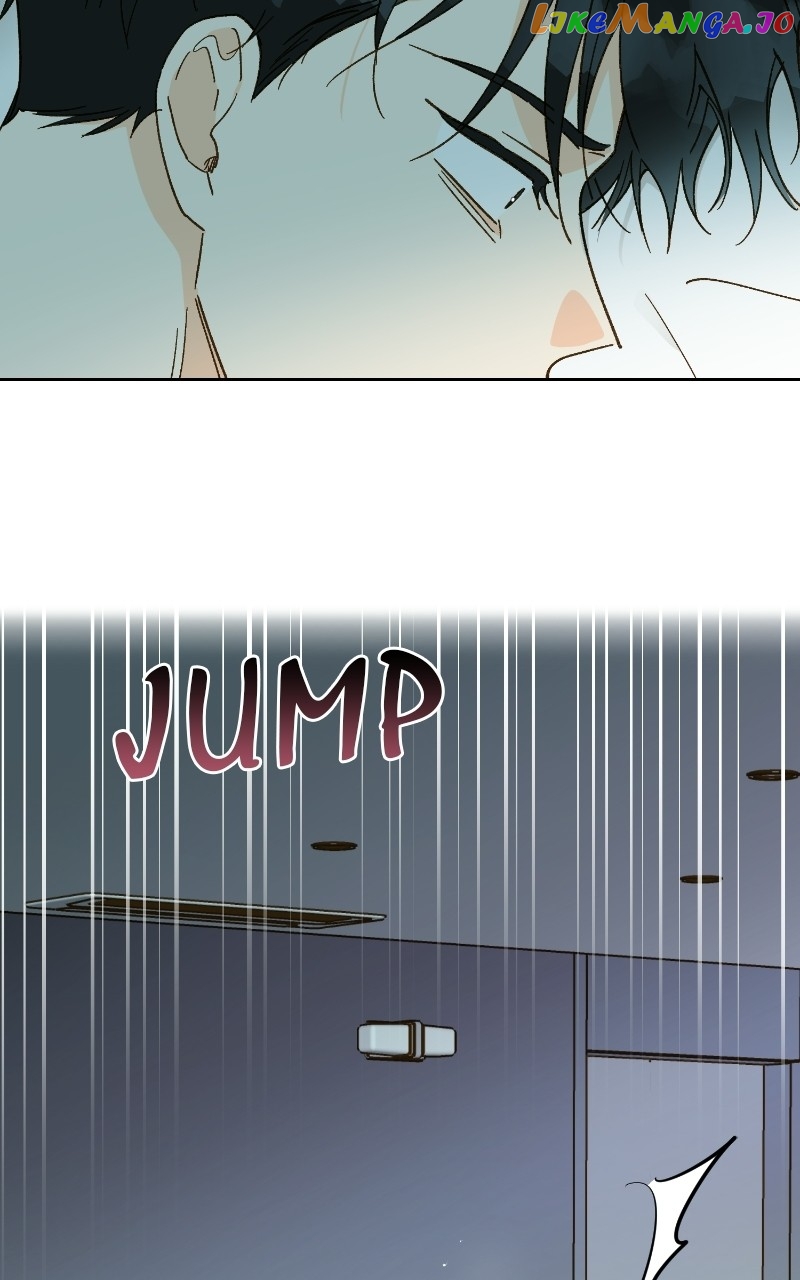 Dear First Love Chapter 51 - page 60