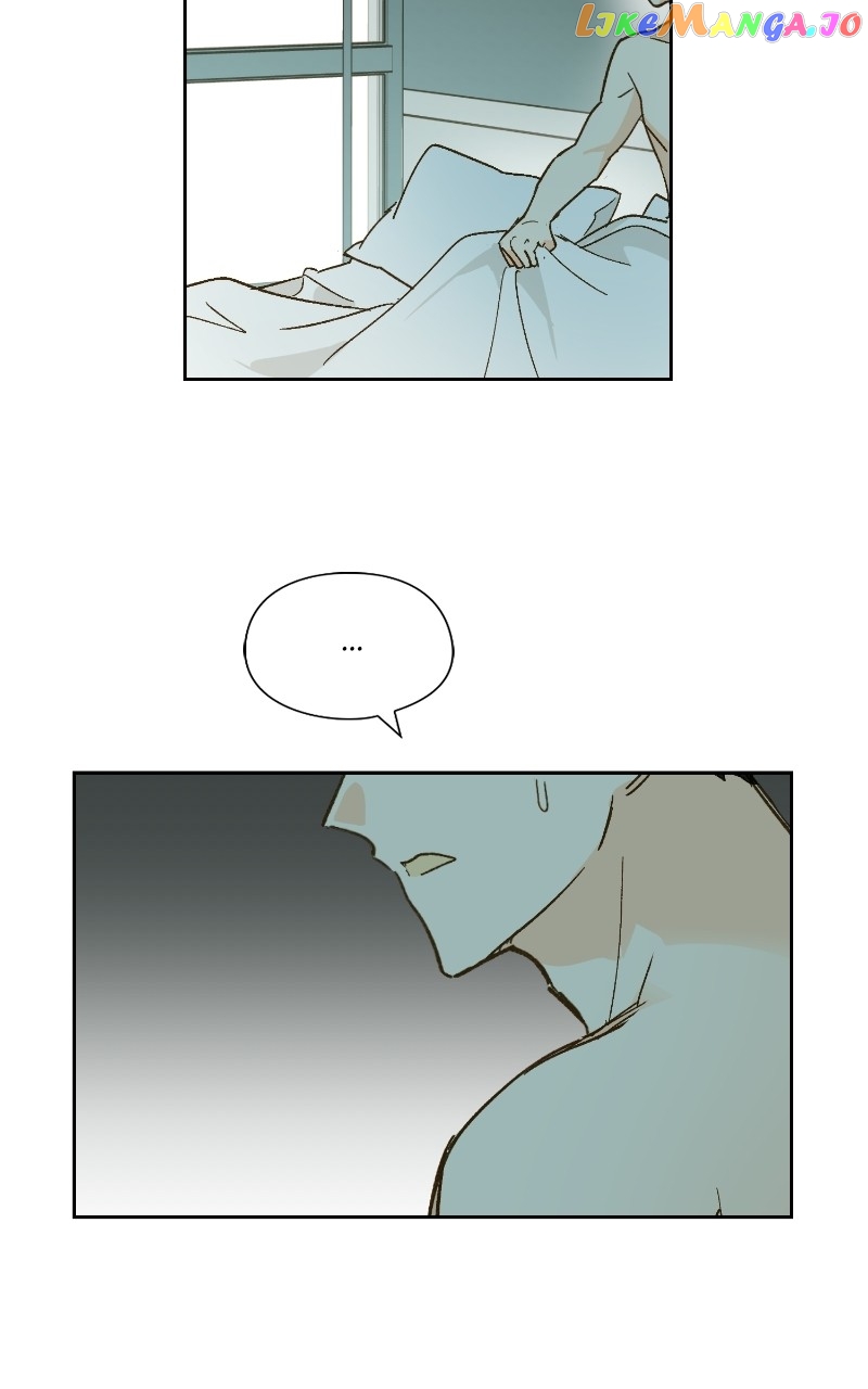 Dear First Love Chapter 51 - page 62