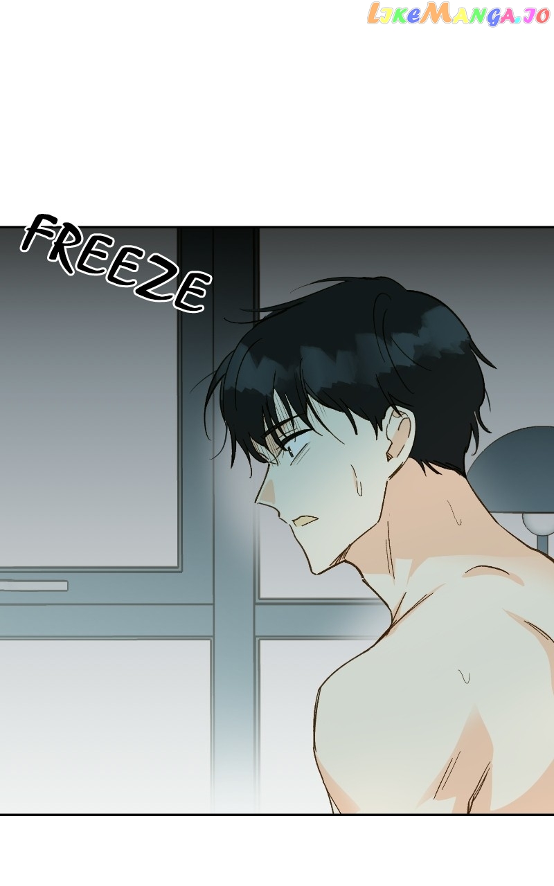 Dear First Love Chapter 51 - page 63