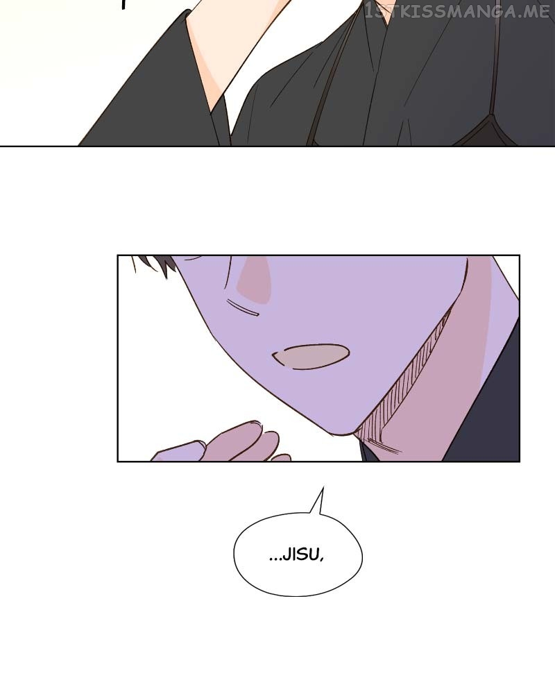 Dear First Love Chapter 16 - page 14