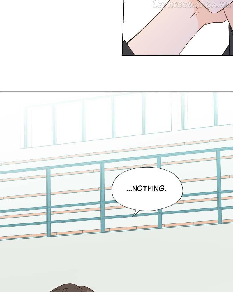 Dear First Love Chapter 16 - page 17
