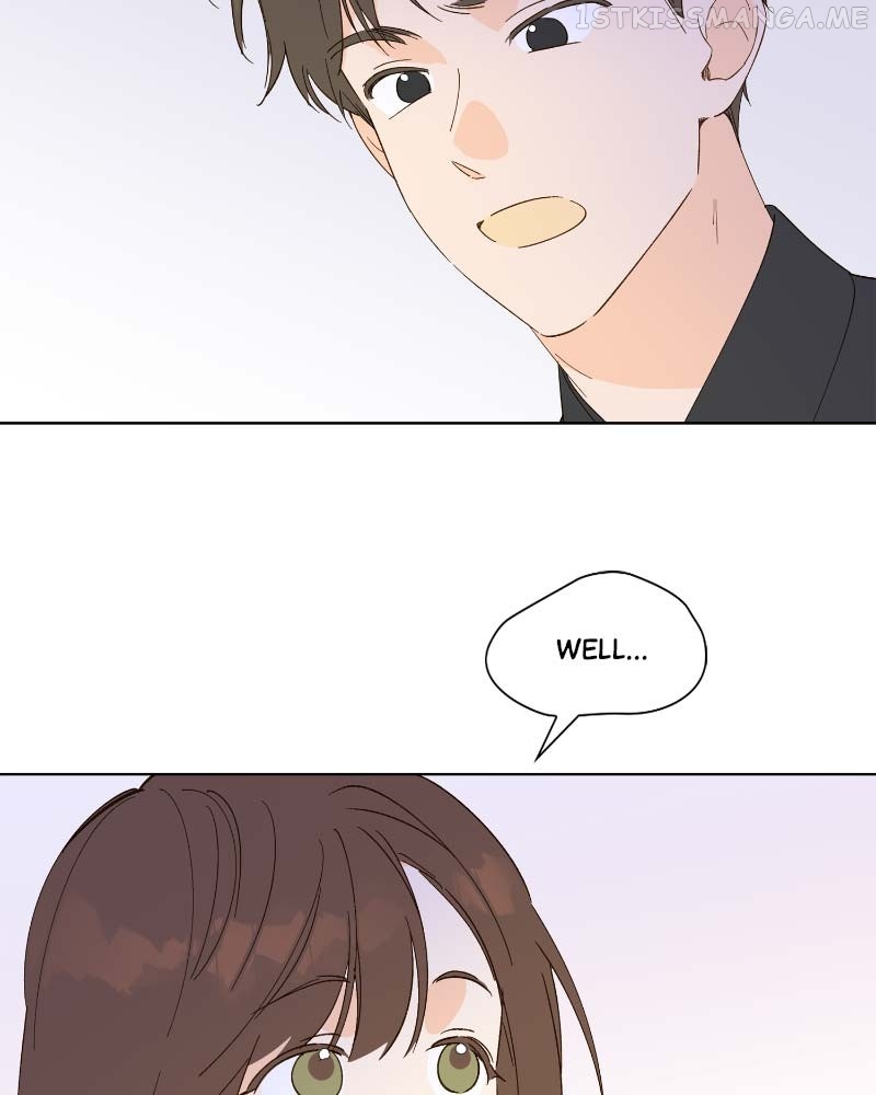 Dear First Love Chapter 16 - page 2