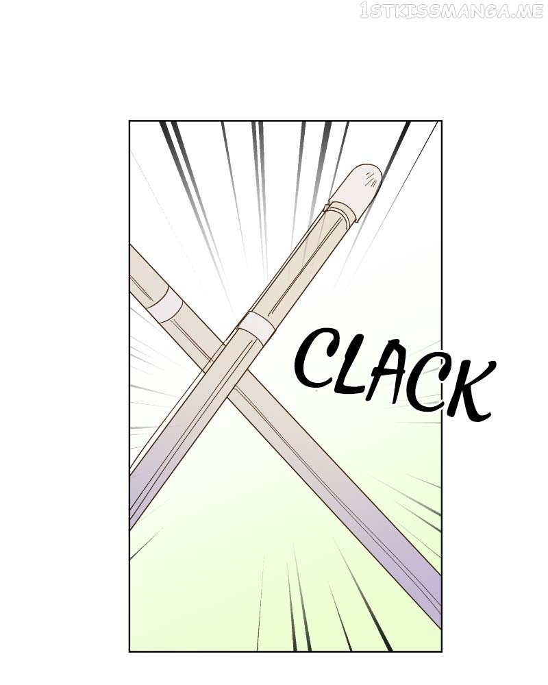Dear First Love Chapter 16 - page 22
