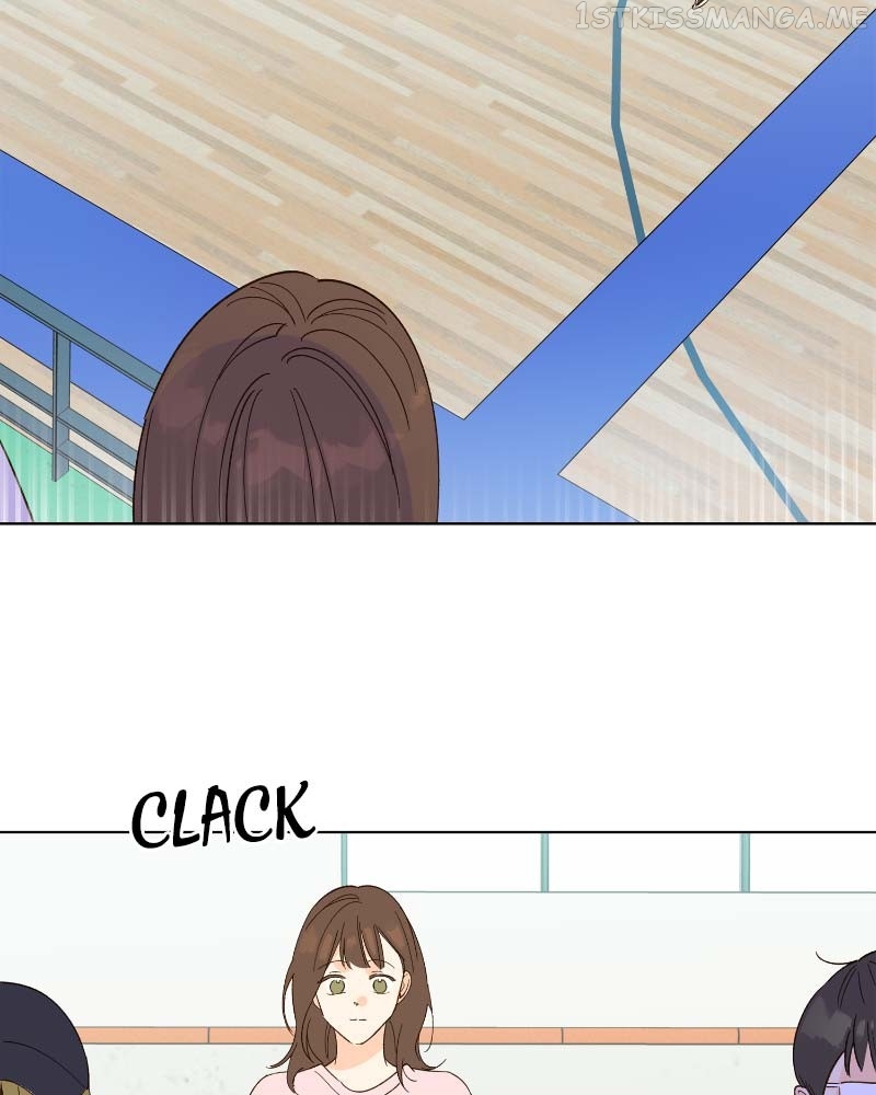 Dear First Love Chapter 16 - page 24