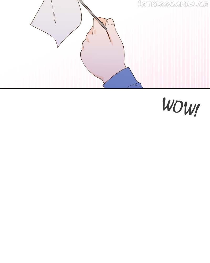Dear First Love Chapter 16 - page 28