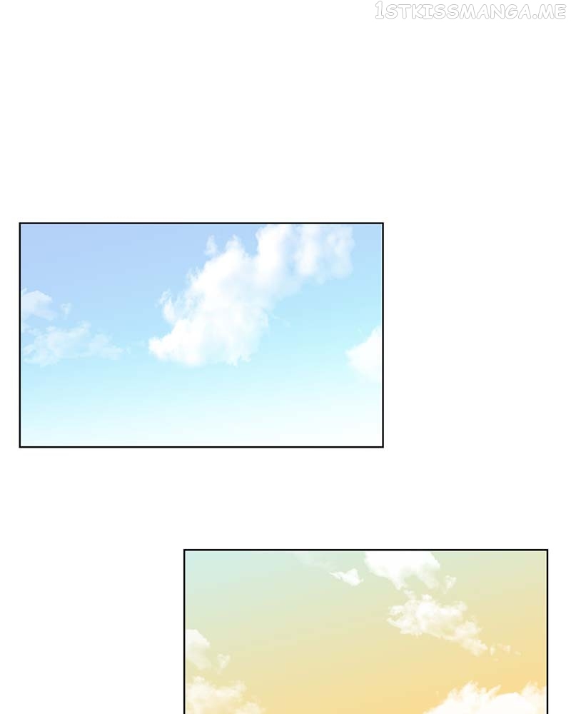 Dear First Love Chapter 16 - page 30