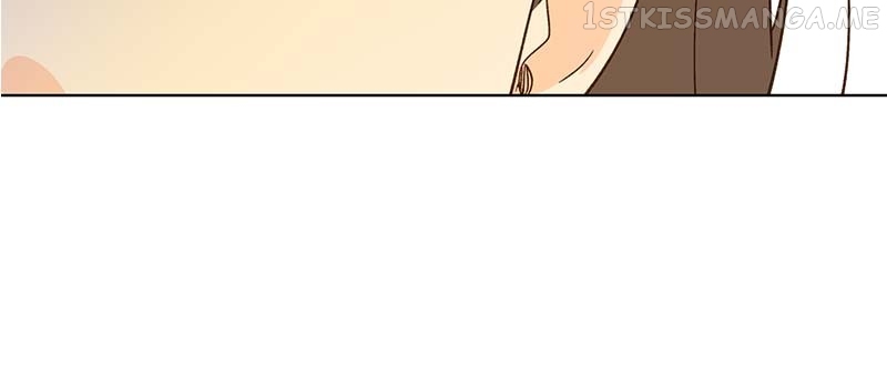 Dear First Love Chapter 16 - page 59
