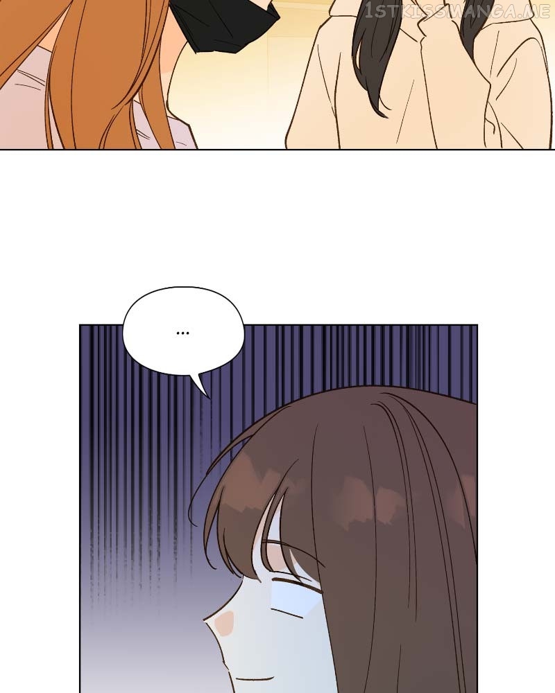 Dear First Love Chapter 16 - page 65