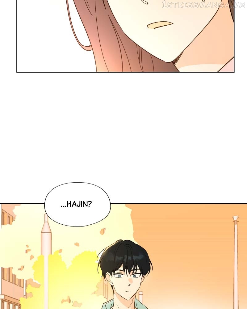 Dear First Love Chapter 16 - page 75