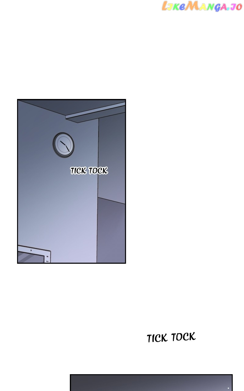 Dear First Love Chapter 50 - page 1