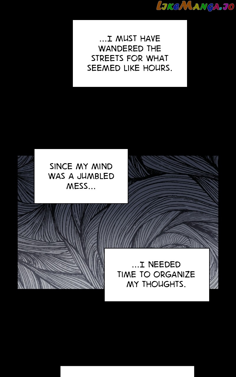 Dear First Love Chapter 50 - page 11