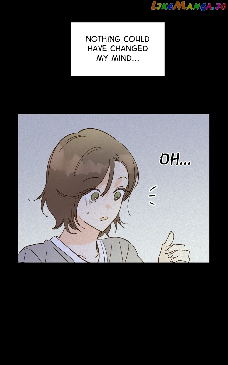 Dear First Love Chapter 50 - page 19
