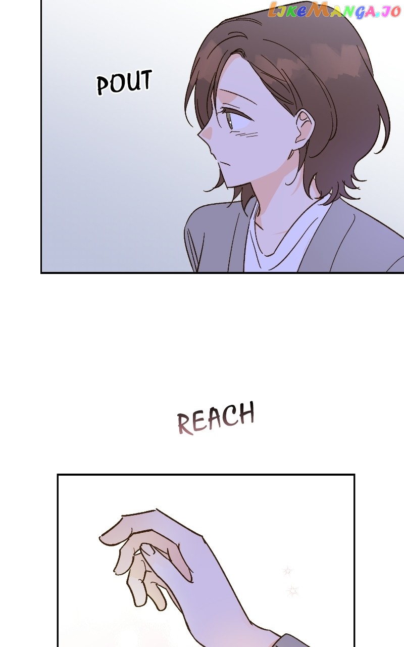 Dear First Love Chapter 50 - page 25