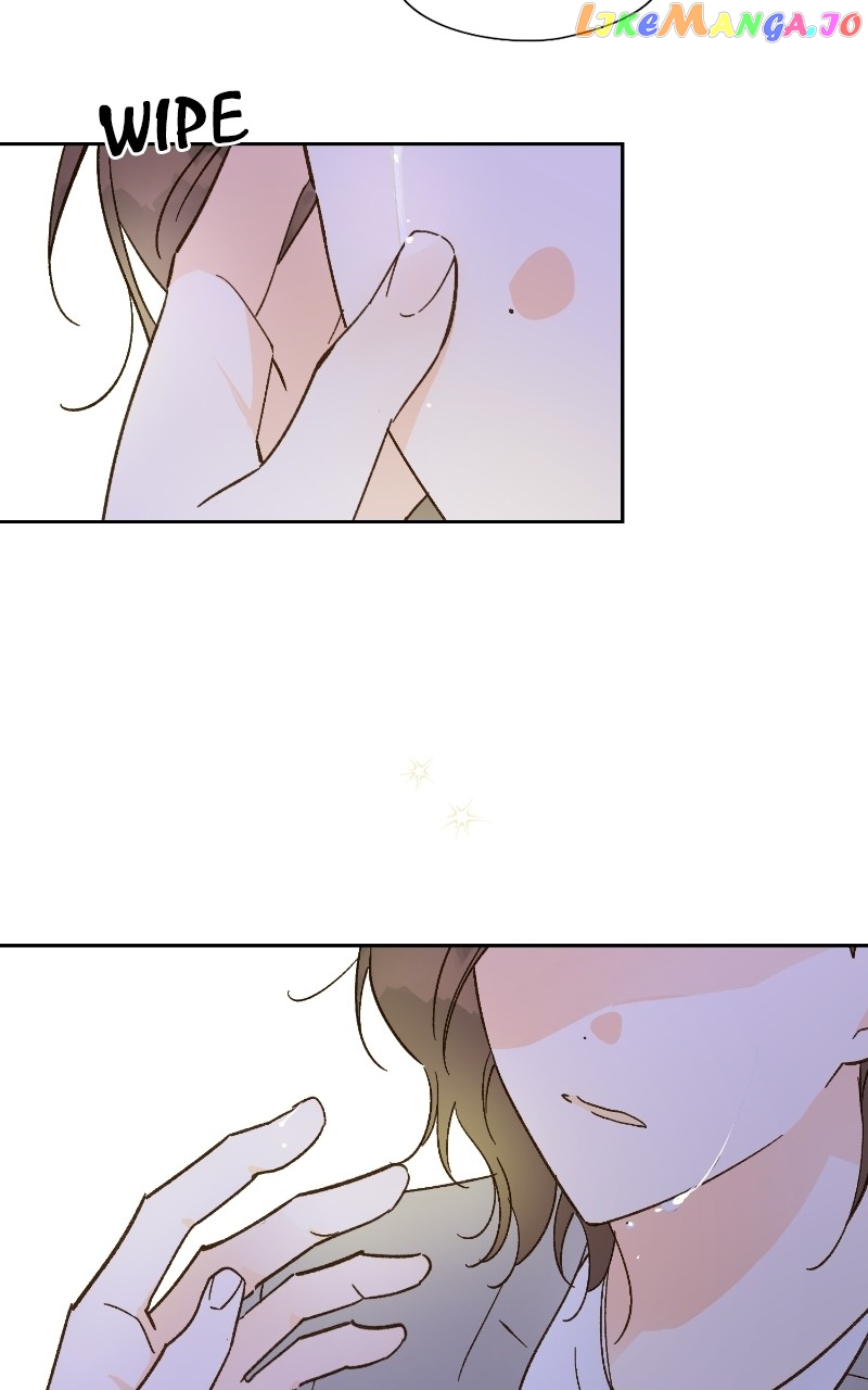 Dear First Love Chapter 50 - page 33