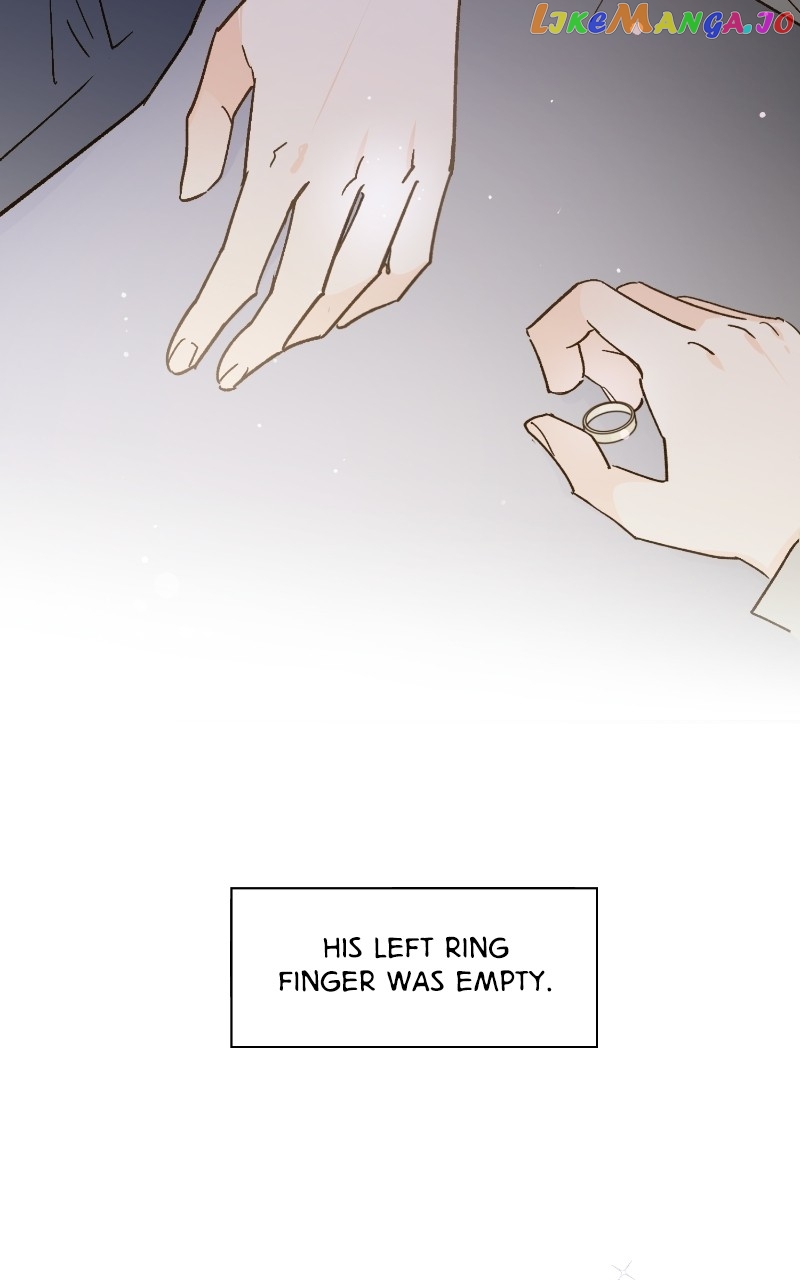 Dear First Love Chapter 50 - page 38