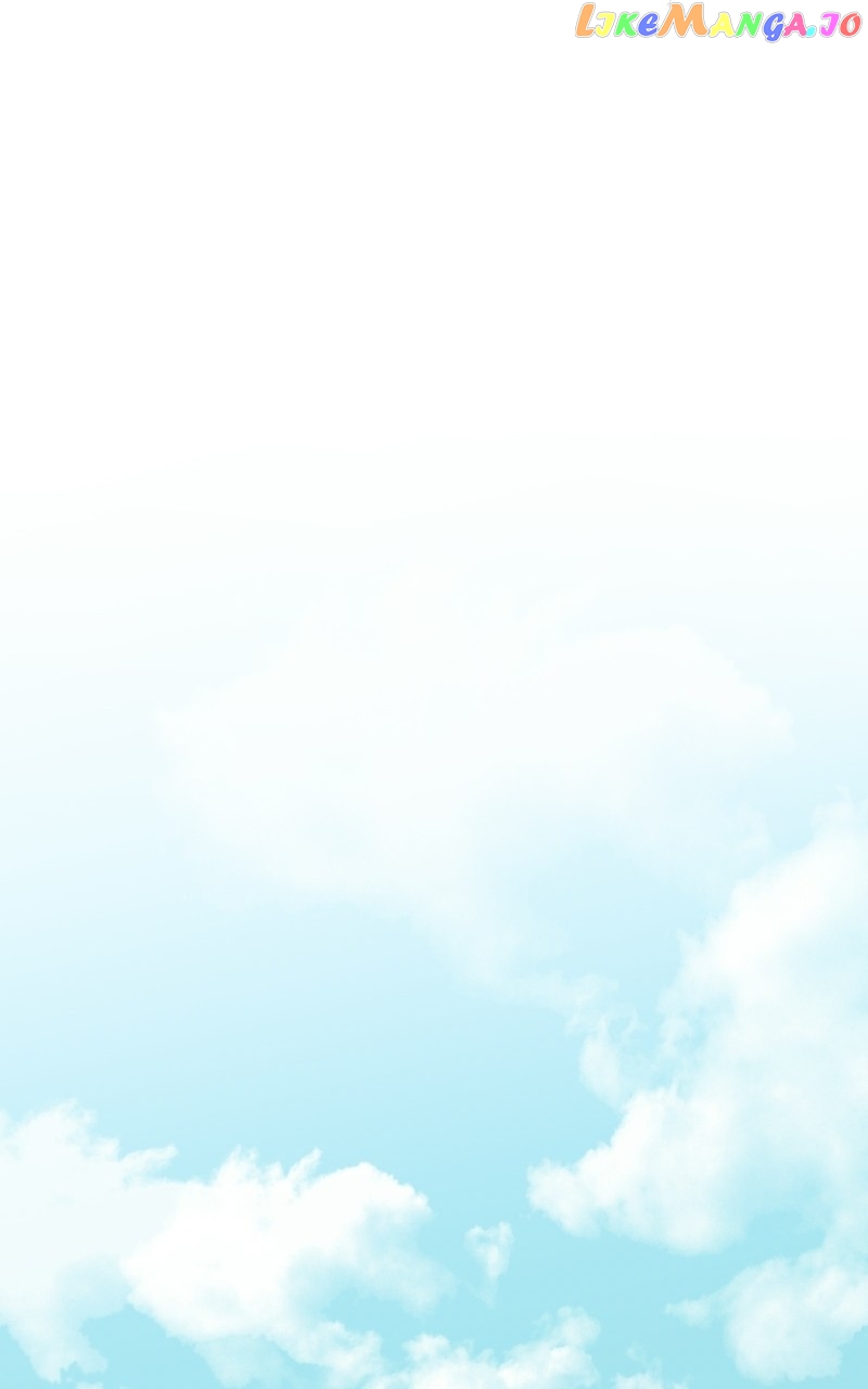 Dear First Love Chapter 50 - page 39