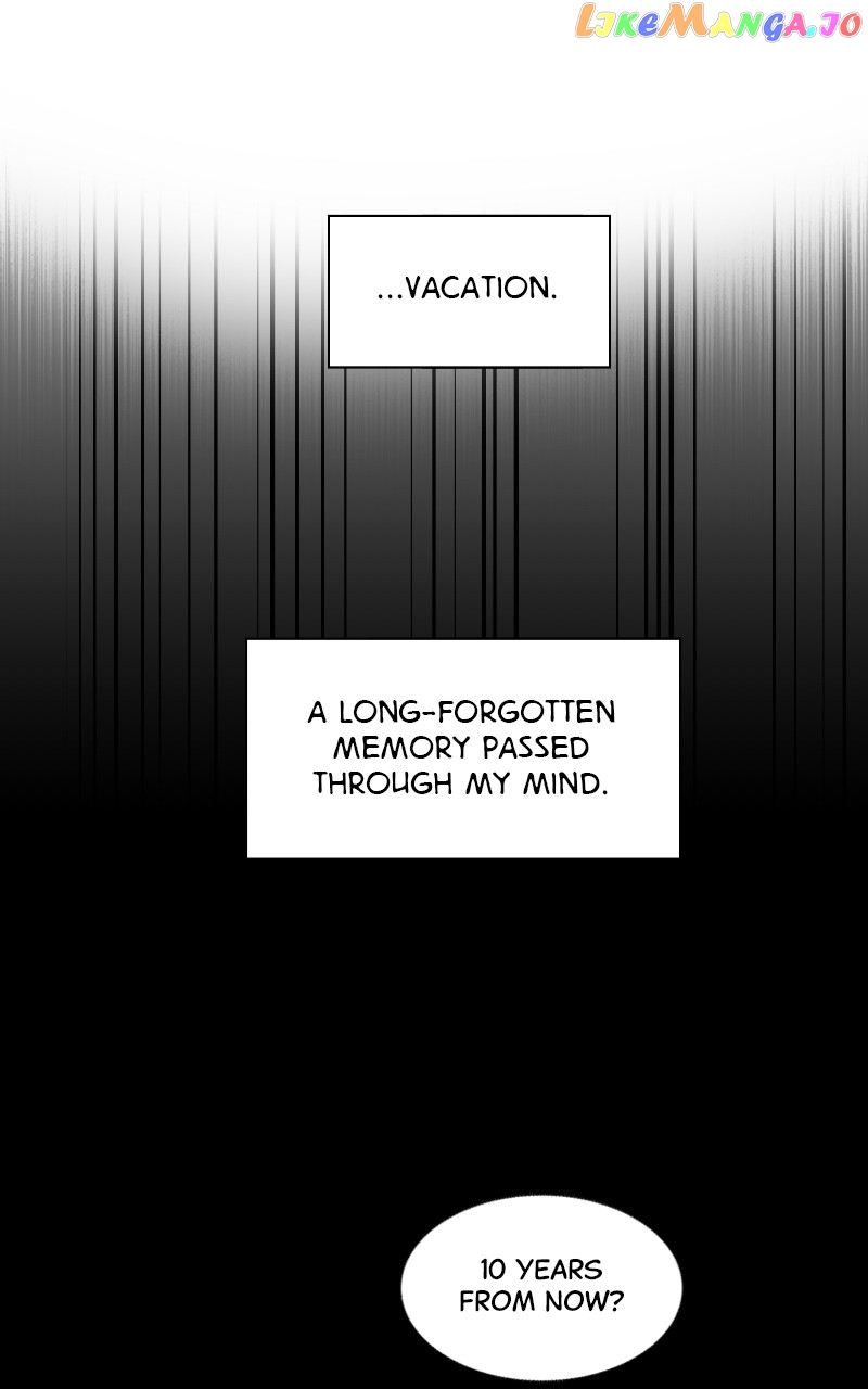 Dear First Love Chapter 50 - page 50