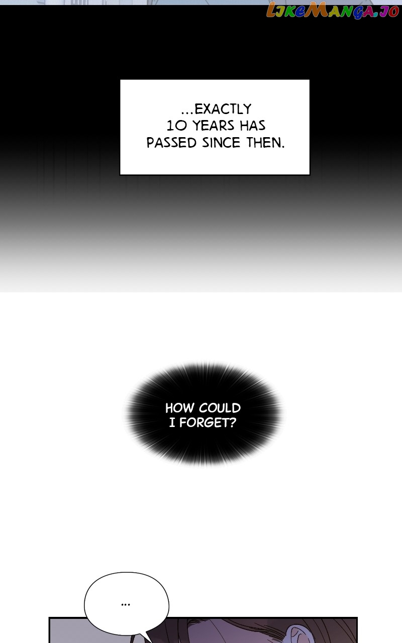 Dear First Love Chapter 50 - page 54