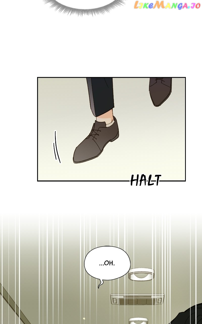 Dear First Love Chapter 50 - page 59