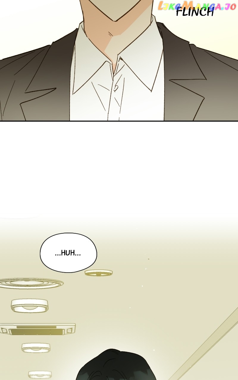 Dear First Love Chapter 50 - page 62