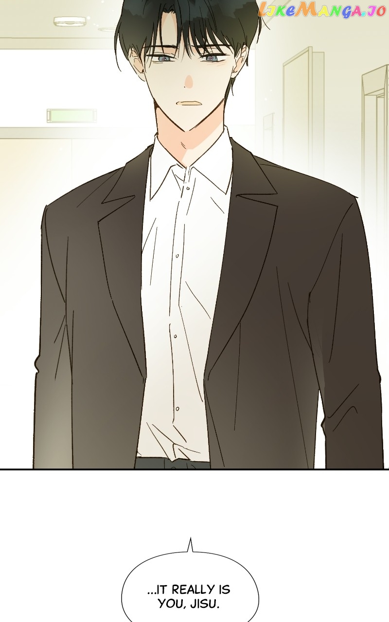 Dear First Love Chapter 50 - page 63