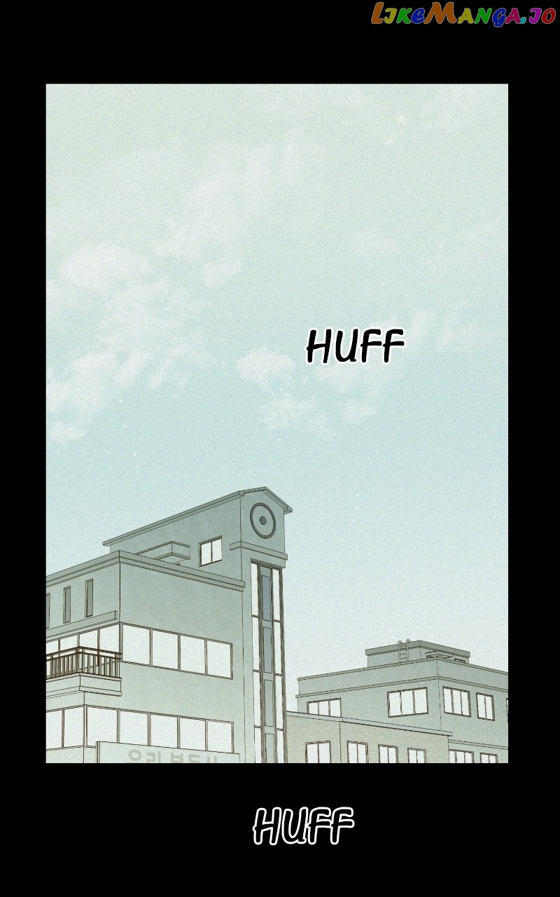 Dear First Love Chapter 50 - page 9