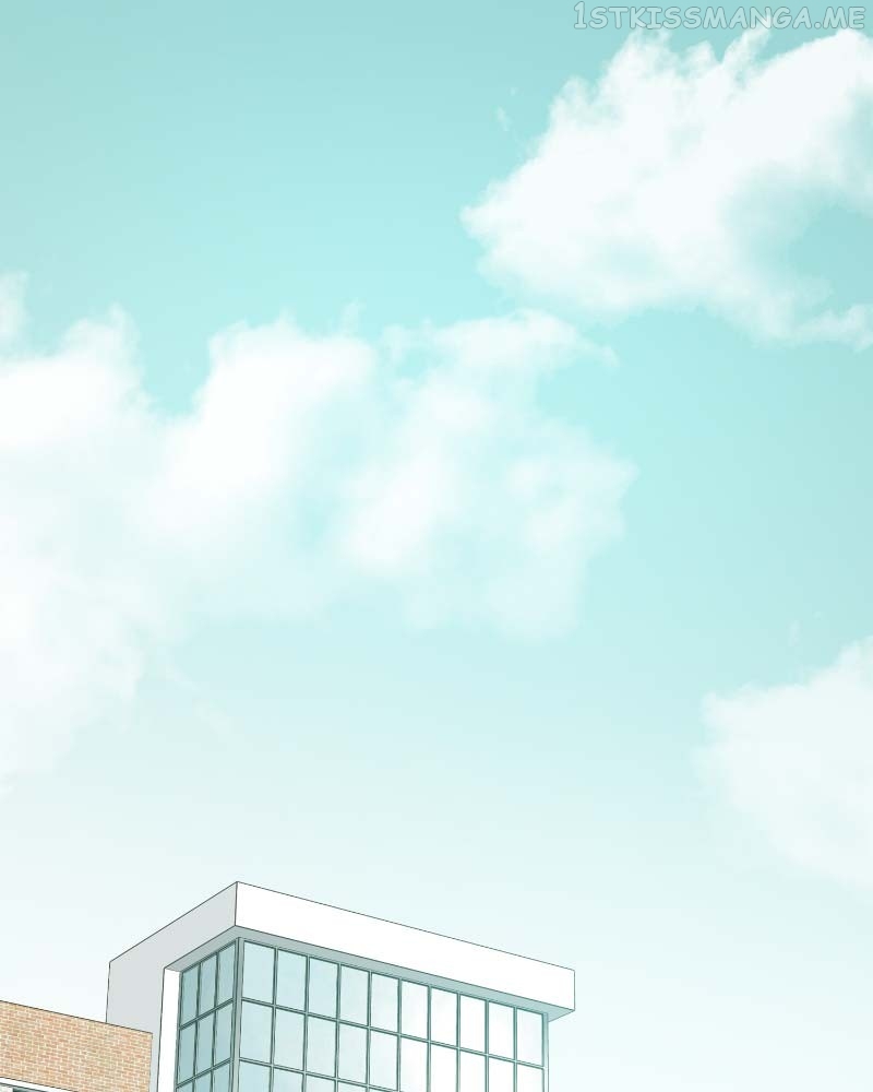 Dear First Love Chapter 15 - page 1